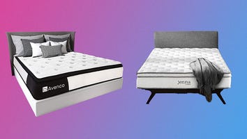Prime Day 2021: Last Chance to Save Big on Mattresses